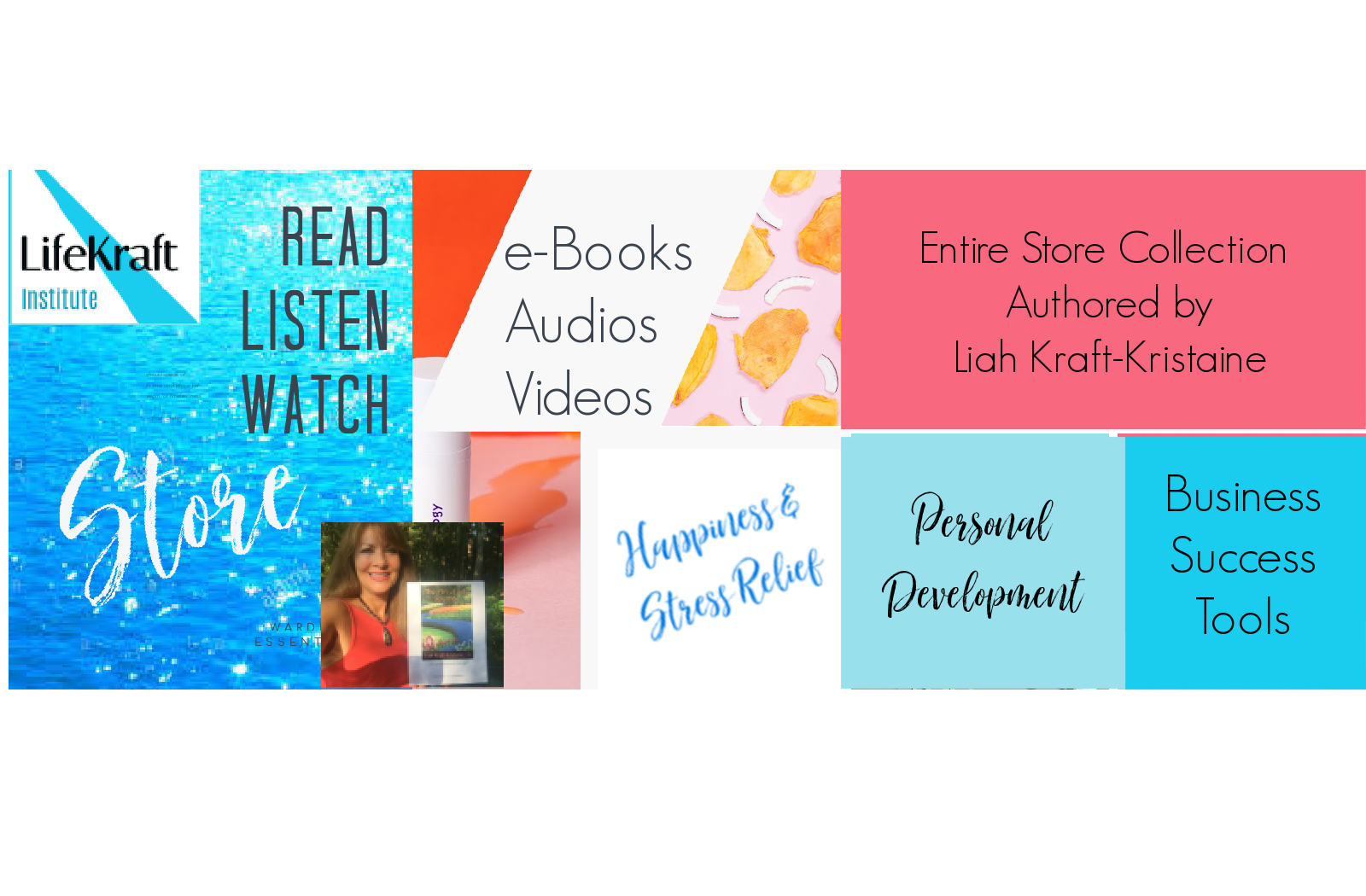 Featured Image for Store