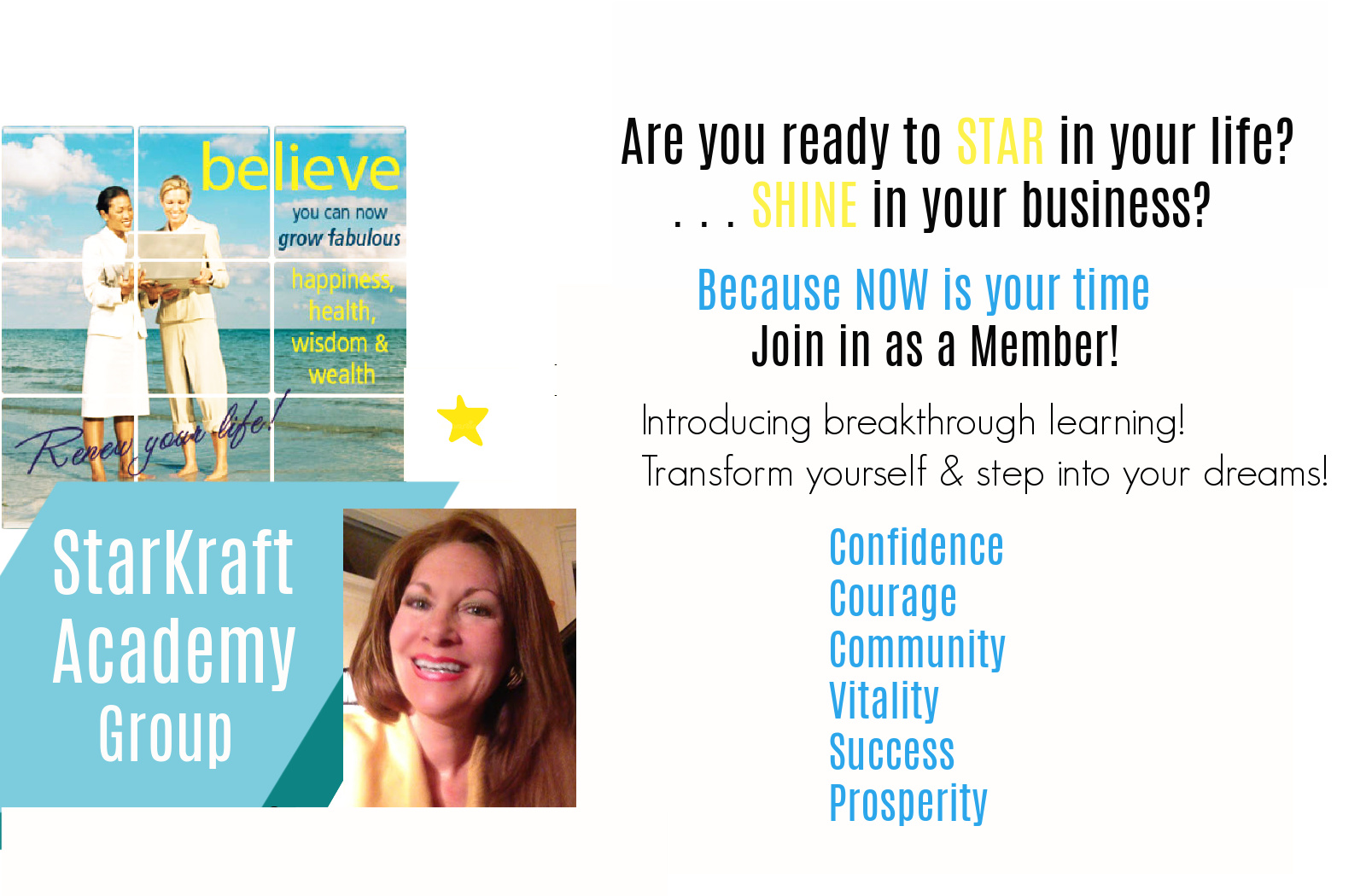 StarKraftHDR copy copy(1)